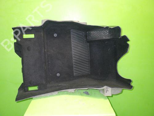 Used Other OPEL INSIGNIA B Sports Tourer (Z18) 1.5 (35) (140 hp) 16831872