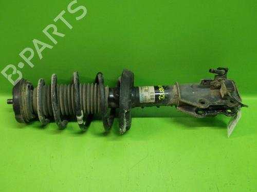Used Right front shock absorber OPEL INSIGNIA A Sports Tourer (G09) 2.0 Turbo 4x4 (35) (220 hp) 30582311