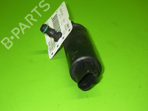 Washer pump MERCEDES-BENZ C-CLASS T-Model (S204) C 350 CDI 4-matic (204.292) | BP14730418E24 