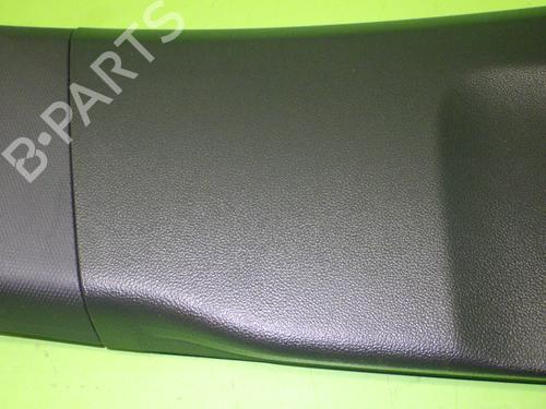 Support OPEL INSIGNIA B Sports Tourer (Z18) 1.5 (35) | BP19933031C155 