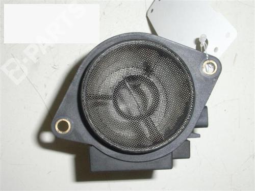 Mass air flow sensor FORD GALAXY I (WGR) 1.9 TDI | BP6347671M95 