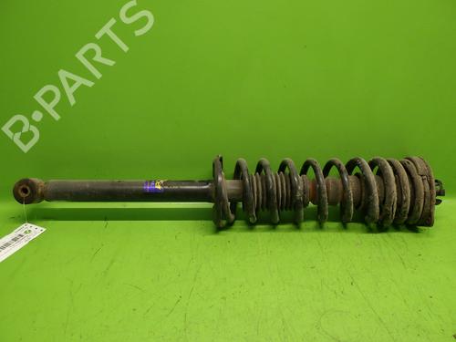 Left rear shock absorber VW PASSAT B3/B4 Variant (3A5, 35I) 1.8 | BP29622196M18 