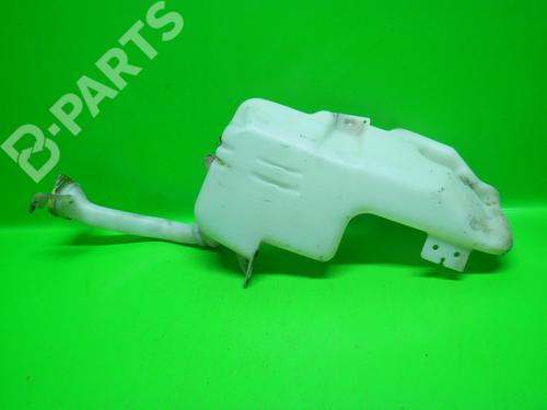 Windscreen washer tank FORD GALAXY I (WGR) 2.0 i | BP6357814C113 