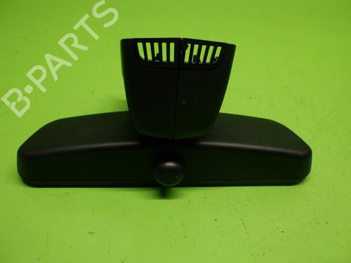 Rear mirror BMW 5 Touring (F11) 520 d | BP25344753I6 