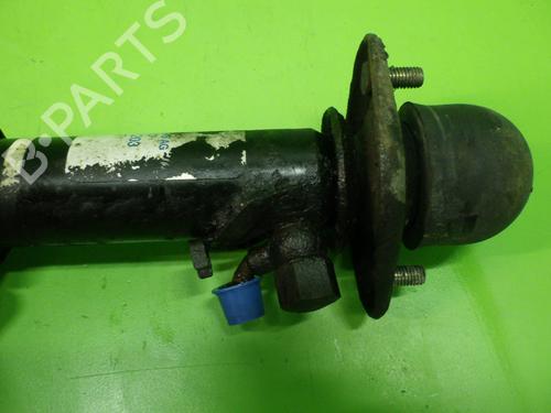 Right rear shock absorber BMW 3 Touring (E30) 324 td | BP6666688M19