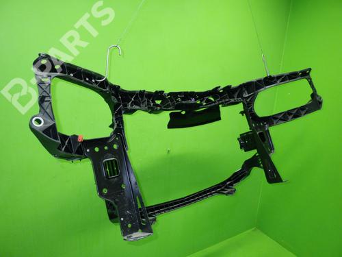 Tverrbjelke OPEL CORSA D (S07) 1.2 (L08, L68) | BP10746708C162 