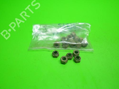 Andre FORD FOCUS I Turnier (DNW) 1.8 Turbo DI / TDDi (90 hp) 14720406