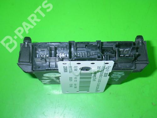 Electronic module MERCEDES-BENZ CLK (C208) CLK 200 (208.335) | BP6363876M83 