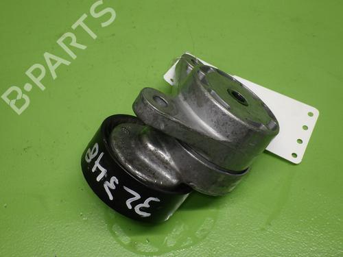 Pulley AUDI Q2 (GAB, GAG) 2.0 TDI quattro | BP32308843M122