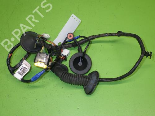 Used Wiring harness Wiring harness HYUNDAI i30 (FD) 1.6 CRDi (116 hp) 36426254 36426254
