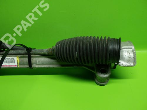 Steering rack HYUNDAI i10 II (BA, IA) 1.0 | BP10555365M22 