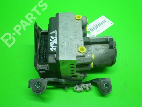 Módulo de ABS AUDI A4 B5 (8D2) 1.6 (100 hp) 6372690