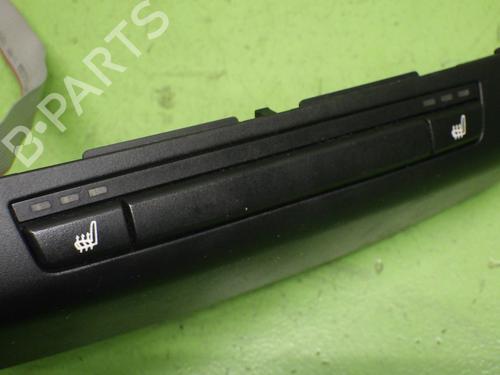 Switch BMW 1 (E87) 116 i | BP37432164I30 - Image 4