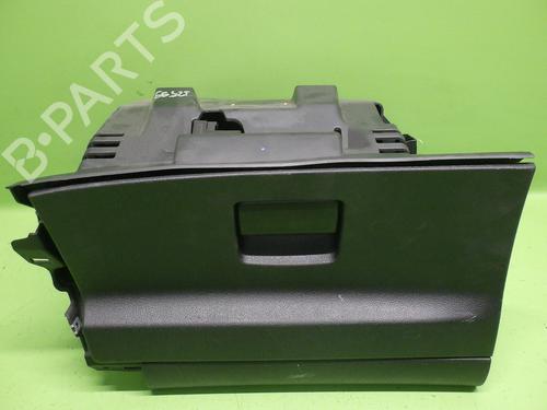 Used Glove box Glove box 37411994 37411994