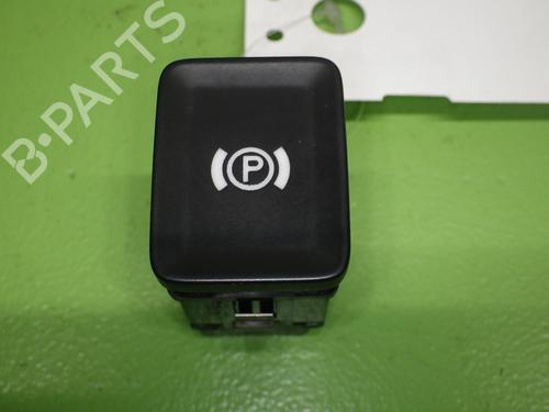 Comutador VW PASSAT B6 Variant (3C5) 2.0 TDI (140 hp) 32308915