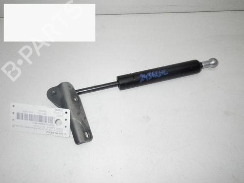 Gassdemper Bakluke VOLVO V70 II (285) 2.4 (140 hp) 14706925