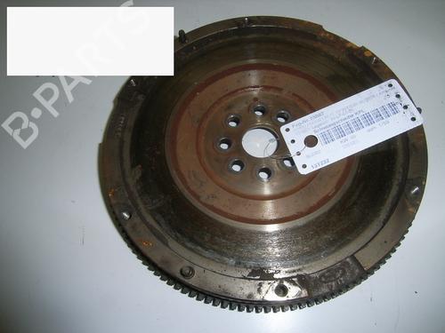 Kopling /lamell FORD FOCUS I Turnier (DNW) 1.8 DI / TDDi (75 hp) 14702183