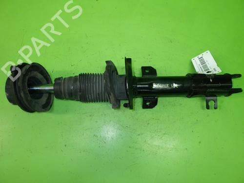 Used Right front shock absorber FIAT BRAVO II (198_) 1.6 D Multijet (198AXL1B) (120 hp) 15634487