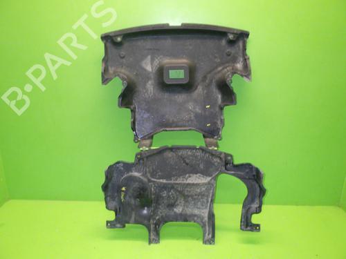 Used Underbody protection MERCEDES-BENZ C-CLASS (W203) C 180 Kompressor (203.046) (143 hp) 14743637