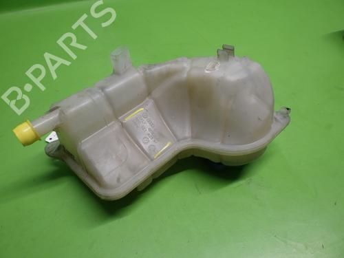 Ekpansionstank AUDI A4 B6 Avant (8E5) 2.0 | BP18326512C120 