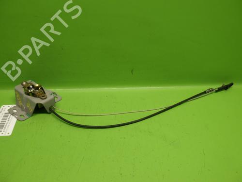 Used Interior roof handle Interior roof handle 38915977 38915977
