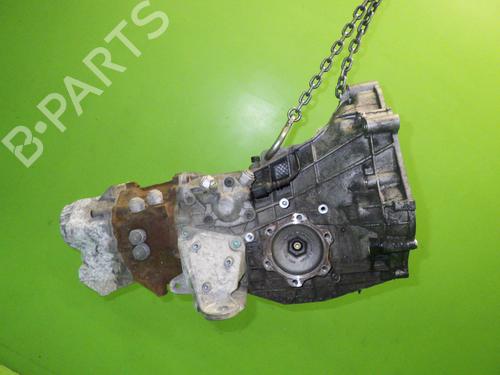 Gearbox VW PASSAT B5.5 Variant (3B6) 1.9 TDI | BP38547967M3 - Image 2