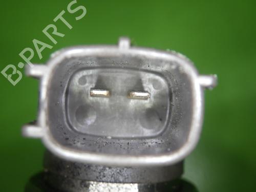 Injector MITSUBISHI LANCER VIII Sportback (CX_A) 1.8 DI-D (CX9A) | BP33998571M100 - Image 4