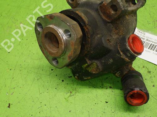 Steering pump OPEL CORSA B (S93) 1.2 i (F08, F68, M68) | BP29901288M99 