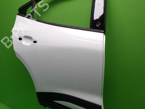 Right rear door OPEL MOKKA MOKKA-e (76) | BP25431734C5 