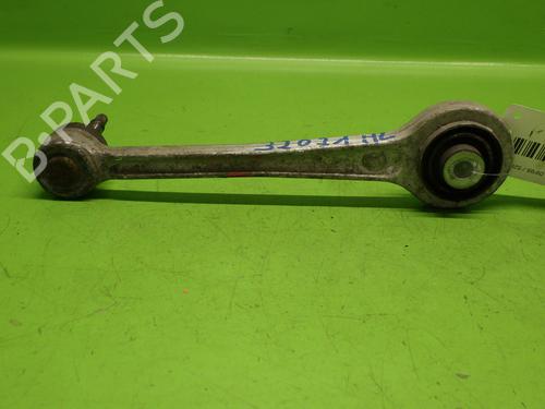Querlenker links hinten BMW 5 Touring (E39) 520 i | BP27601372M14 