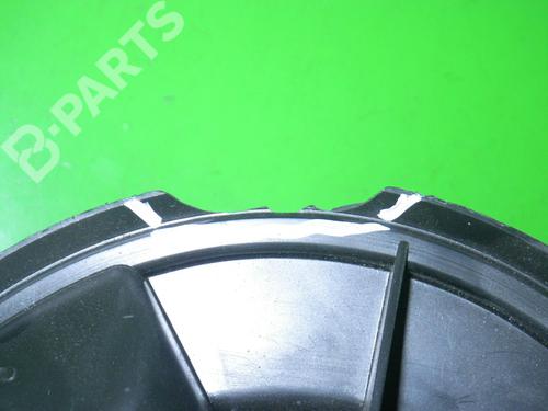 Heater blower motor SEAT CORDOBA (6K1, 6K2) 1.6 i | BP6349362M62 