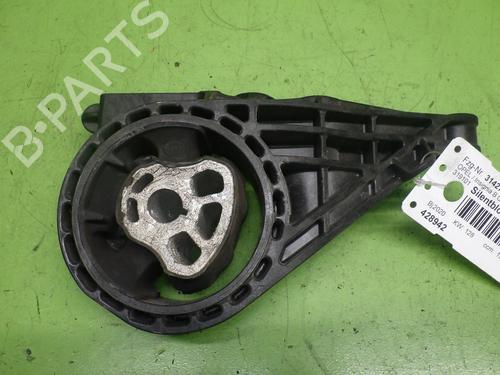 Støtte OPEL INSIGNIA B Grand Sport (Z18) 2.0 CDTi (68) (174 hp) 28050592