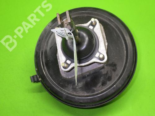 Used Servo brake BMW 7 (E32) 730 i, iL (188 hp) 6377642