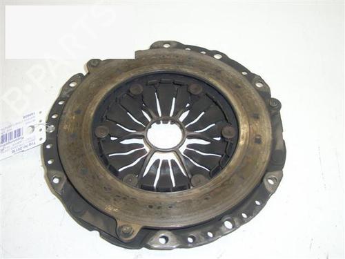 Other BMW 3 (E46) 318 i | BP14703675O1 
