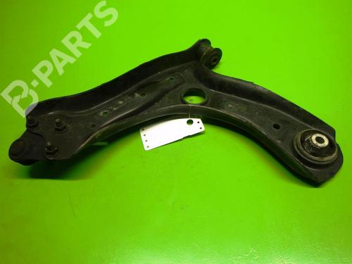 Right front suspension arm SEAT IBIZA IV (6J5, 6P1) 1.2 TSI (90 hp)null