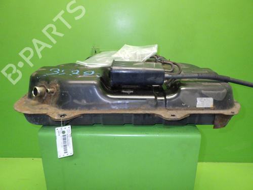 Bensintank HYUNDAI MATRIX (FC) 1.6 (103 hp) 29579418