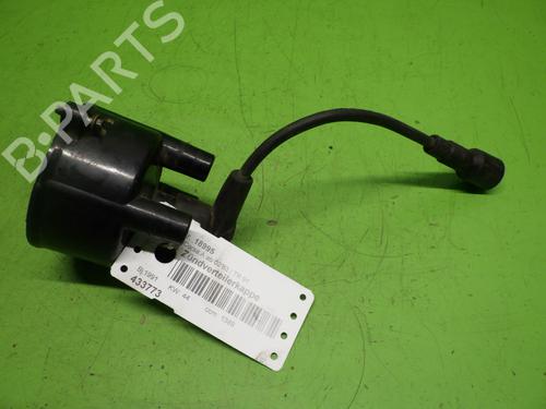 Andre OPEL CORSA A Hatchback (S83) 1.4 i (F08, M08, F68, M68) (60 hp) 29215622