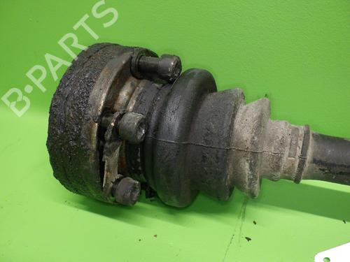 Right front driveshaft BMW 5 (E28) 525 e | BP30892387M39