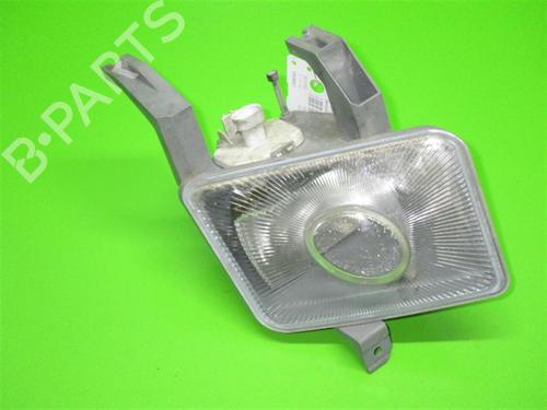 Used Left front fog light OPEL VECTRA B Estate (J96) 1.6 i 16V (F35) (100 hp) 14707461