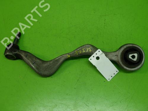 Right front suspension arm BMW 1 (E81) 116 i | BP12846999M13 