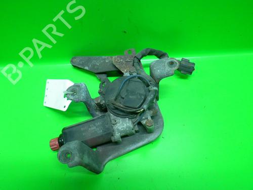 Used Headlight adjuster motor MAZDA 323 F IV (BG) 1.6 (BG6S, BG6P) (84 hp) 14745215