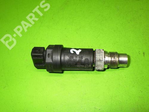 Used Electronic sensor VW POLO III (6N1) 60 1.4 (60 hp) 6382679