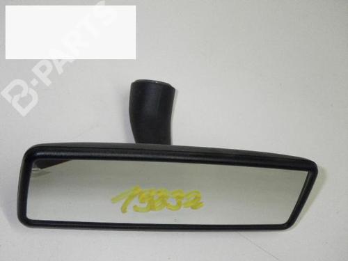 Rear mirror FORD GALAXY I (WGR) 1.9 TDI | BP6349831I6 