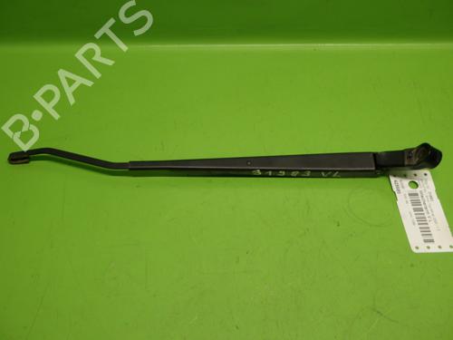 Used Front windshield wiper arm DAIHATSU SIRION (M3_) 1.3 (M301) (87 hp) 26406476