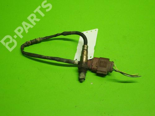 Elektronisk sensor SKODA OCTAVIA I Combi (1U5) 2.0 | BP8204585M84 