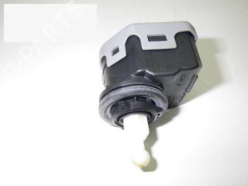 Used Headlight adjuster motor AUDI A6 C5 Avant (4B5) 1.8 T (150 hp) 14705560