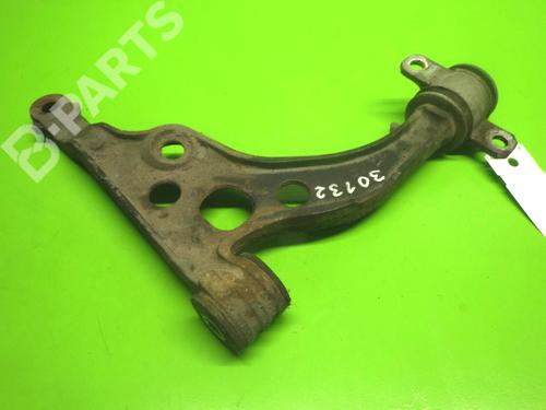 Right front suspension arm FIAT DUCATO Van (244_) 2.0 JTD | BP6649344M13 