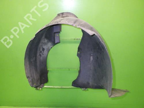 Cava de roda Cava de roda VW POLO IV (9N_, 9A_) 1.2 (54 hp) 36657117 36657117
