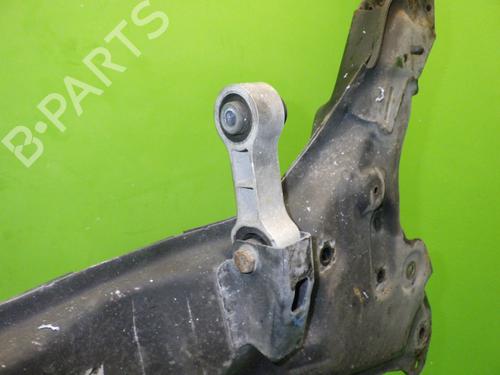 Subframe FIAT 500 (312_) 1.2 (312AXA1A) | BP16736116M9 