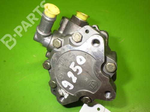 Steering pump AUDI A6 C5 (4B2) 1.9 TDI | BP9288621M99 